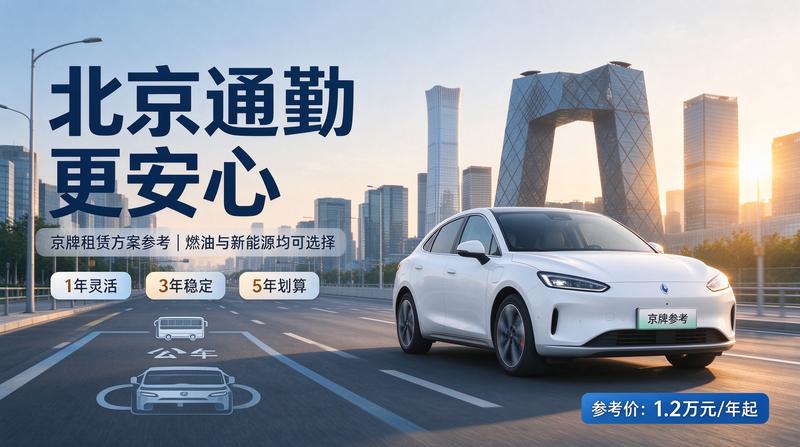 业务办理流程